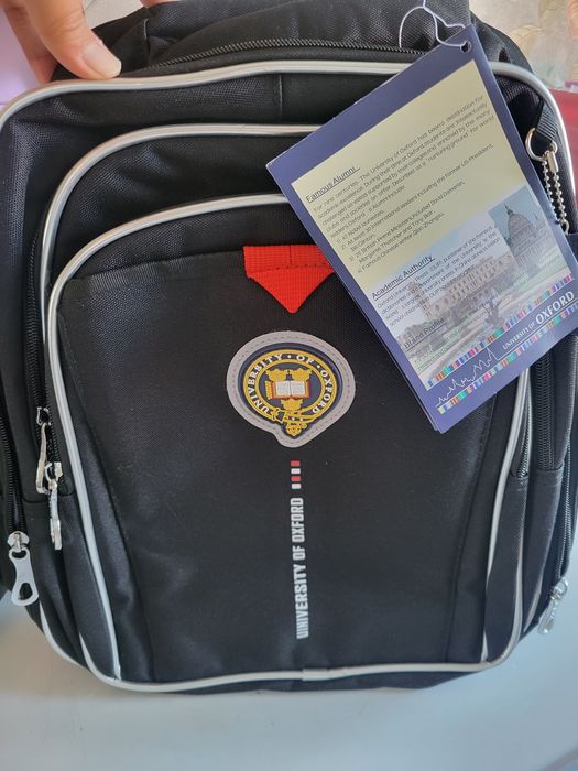 Сумка для ребёнка