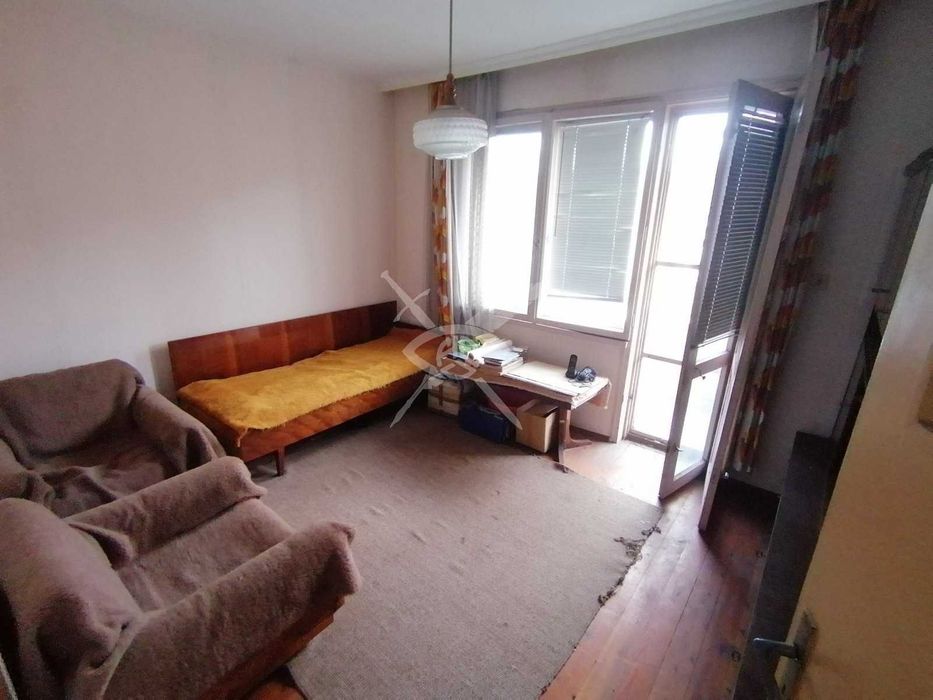 Продава се Къща в Карнобат - 100 кв.м за 940 €/кв.м - Снимка #6