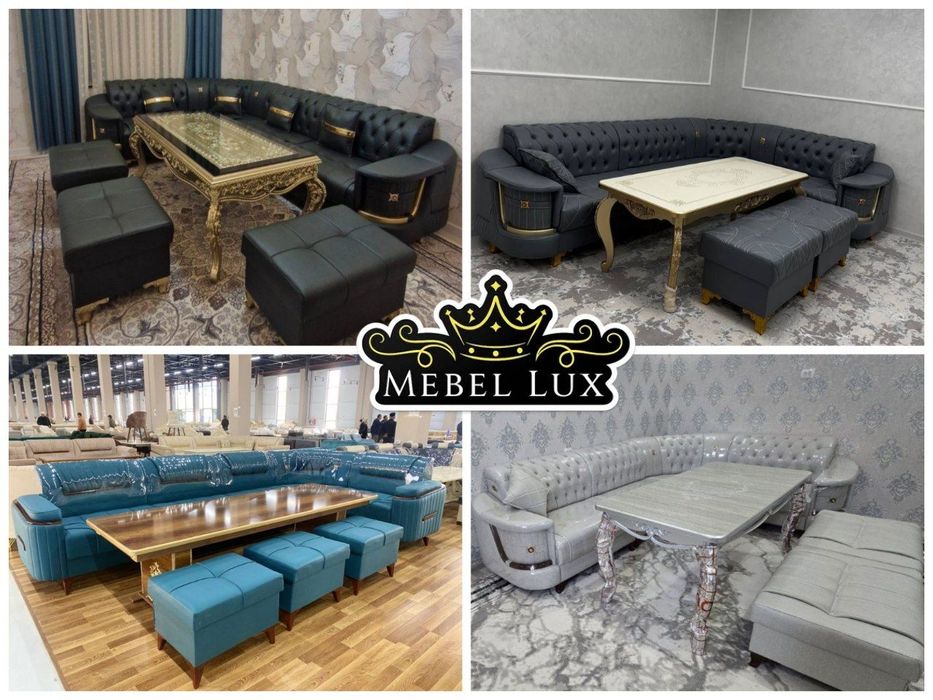 Мебел  mebel мебел оптом цехдан биринчи кулдан олинг