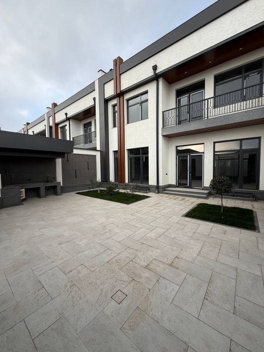 Дурмень Продается Евро Дом 2.4 соток Ориентир Саниф