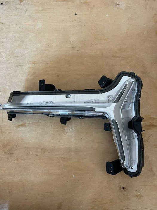 Дхо для Чанган Юни-К