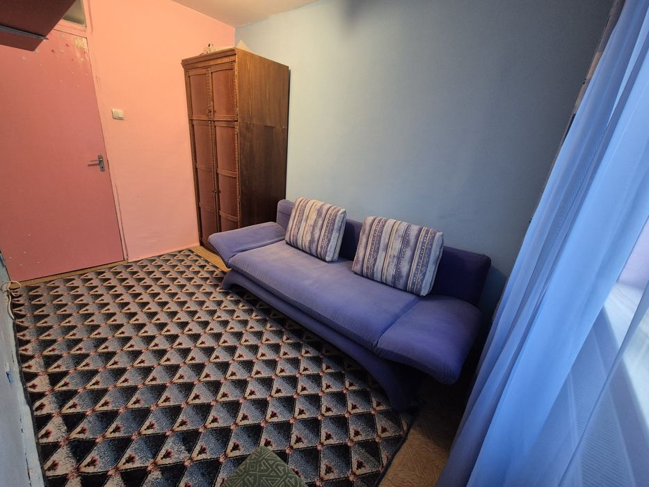 Apartament 3 camere