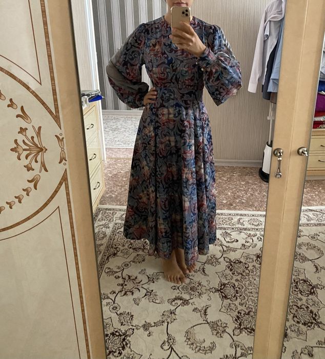 Продается вещи хорошего качества