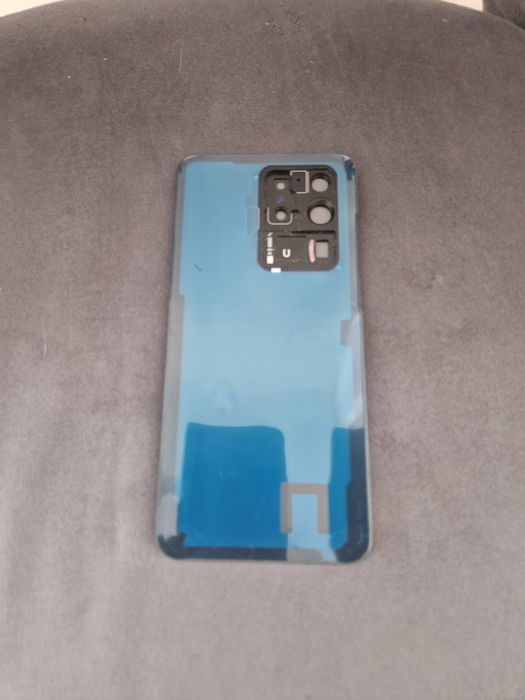 Capac samsung S20 Ultra