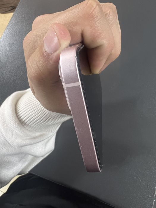 Iphone 13 / айфон 13