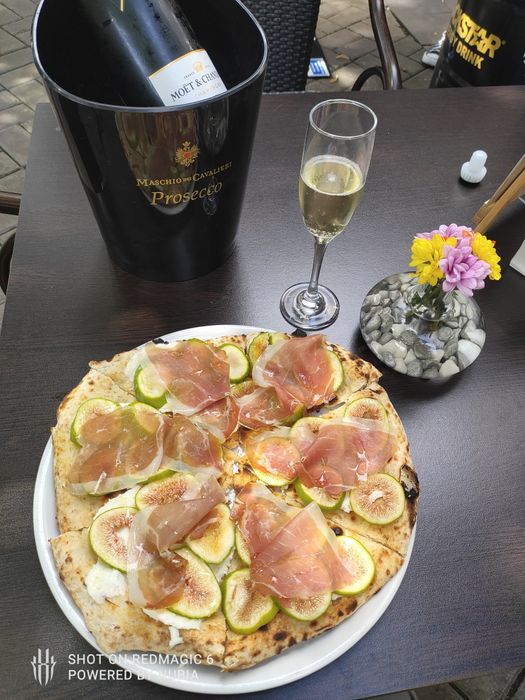 Curs Pizzaiolo ( pițar , pizzer , pițer , pizzer