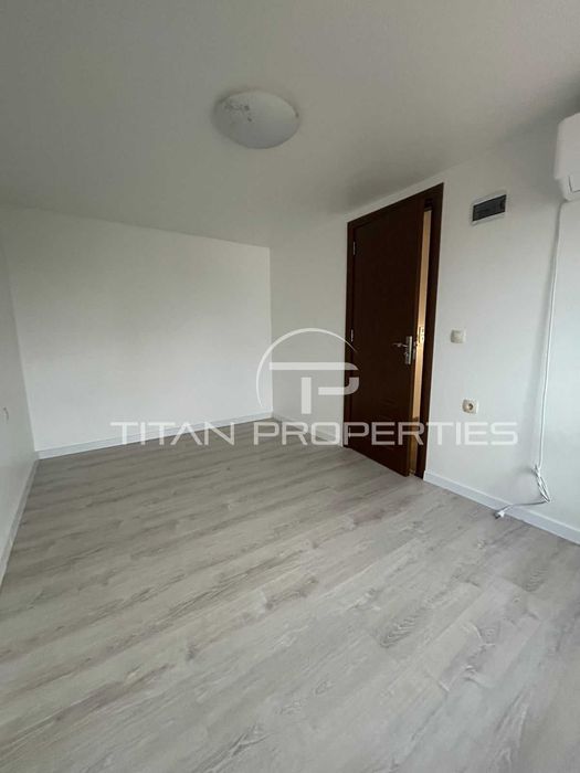 Продава се Мезонет в Пловдив, Център - 145 кв.м за 982 €/кв.м - Снимка #8