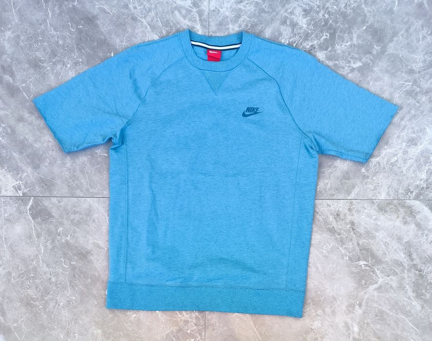 Мъжка тениска Nike размер M