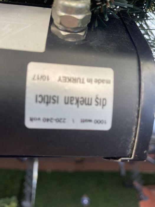 Инфра червени печки ( инфра ред )….ИСТИНСКИ ИНФРА ПЕЧКИ