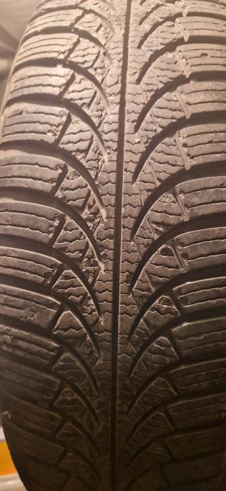 Джанти 14"  4 х 108 за пежо партнер,ситроен берлинго