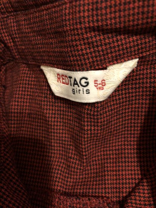 Продается   платье.