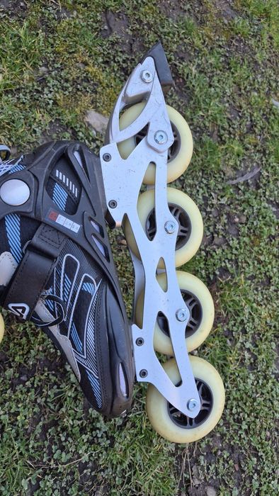 Rolle Fila  - mărimea 38