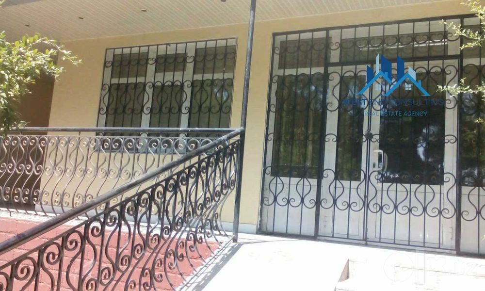 Tijorat 70 m² Toshkentda, Oʻzbekiston