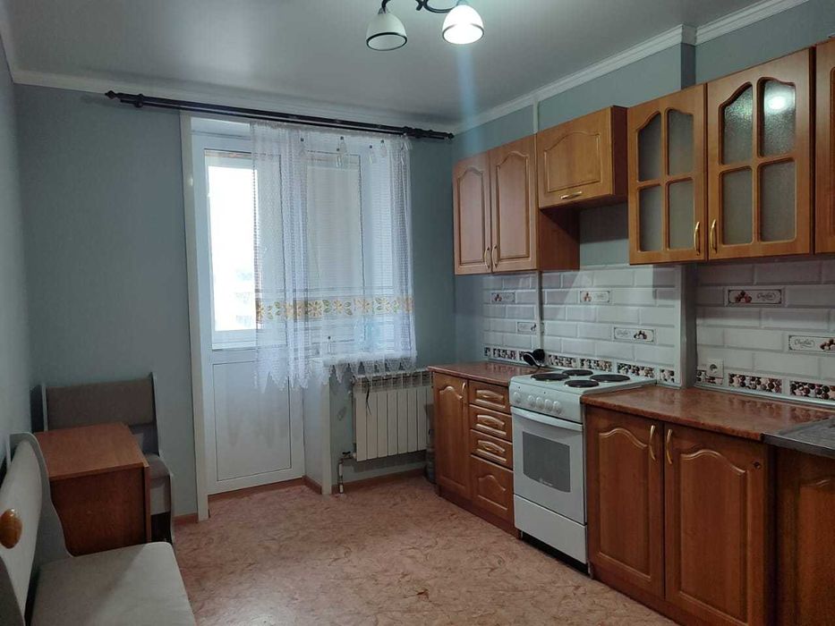 Продам 1 комнатную квартиру