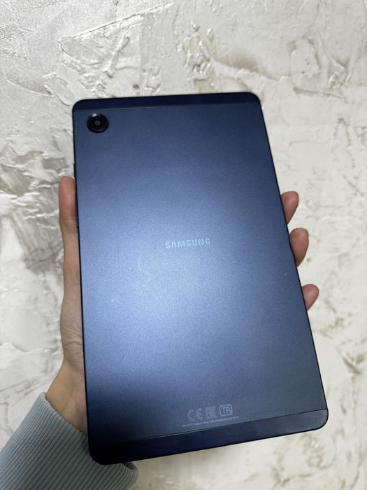 Продам планшет Samsung Tab A9