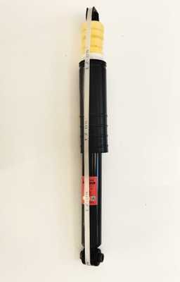 Амортизатор Chevrolet Cobalt R4