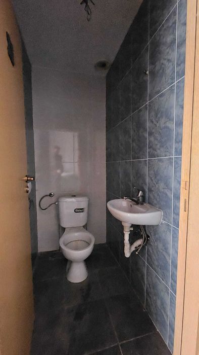 Продава се Магазин в к.к. Слънчев бряг - 101 кв.м за 606 €/кв.м - Снимка #9
