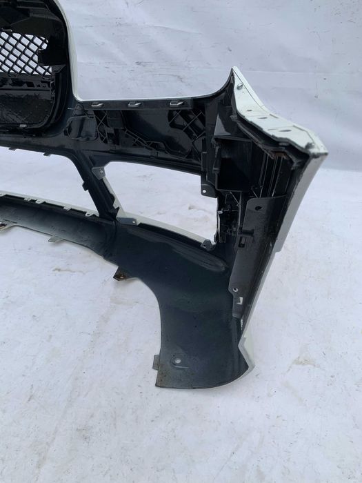 Bara fata Mercedes SLK AMG R172 an 2011 - 2015