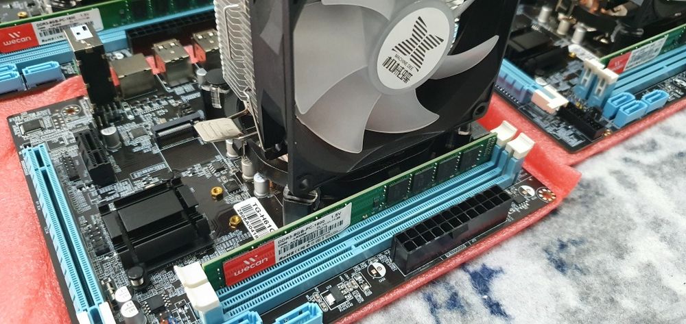 game club 10+1   200hz  NEW