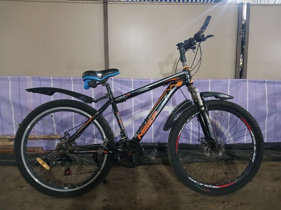 Оптом!!! Срочна продаётся велики