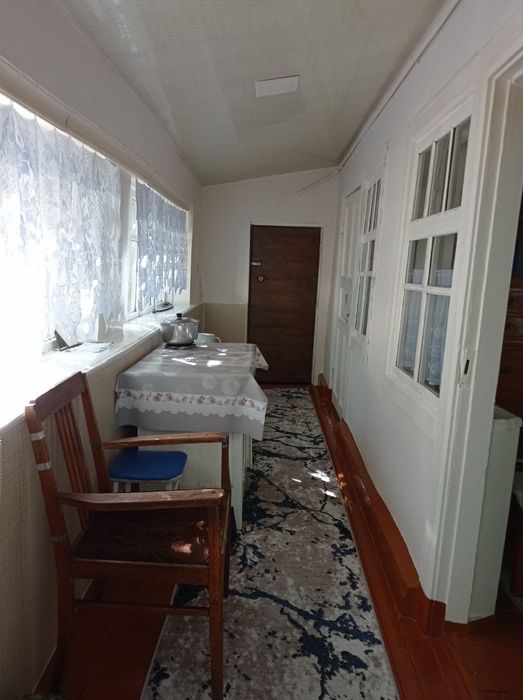 Продаётся дом в Джалаире срочно!