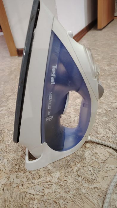 Сср посуда ограничена оригинал