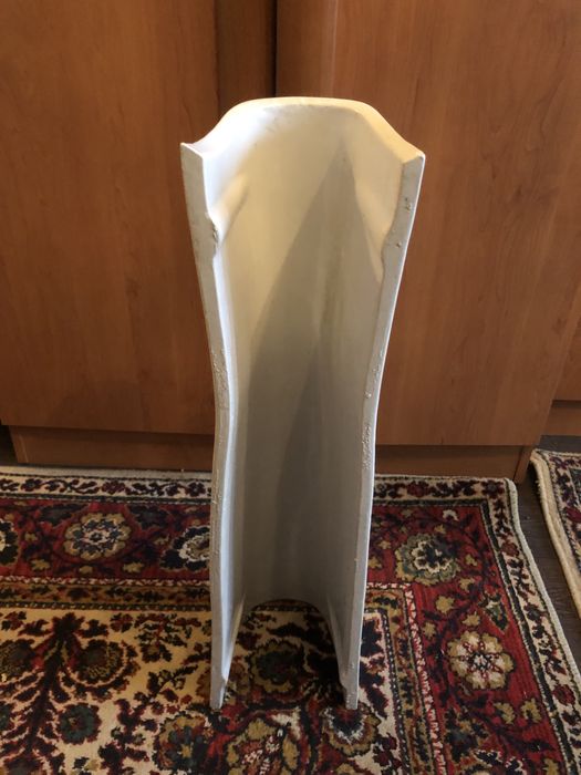 Пьедестал  для раковины