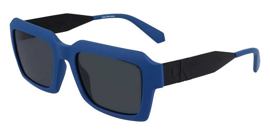Ochelari de soare Calvin Klein CKJ23604S ProMax Amanet