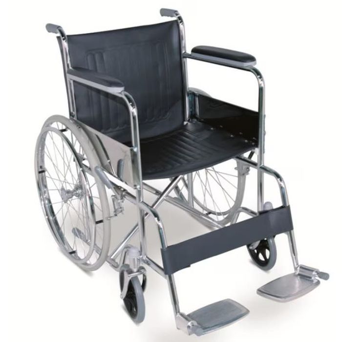 Cărucior/Scaun cu rotile