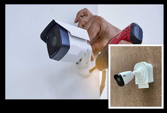 Продажа видеокамеры