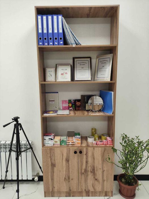 мебель для офиса