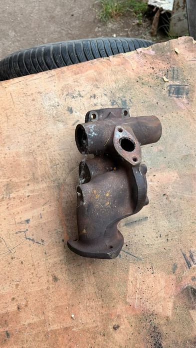 Лазерно почистване