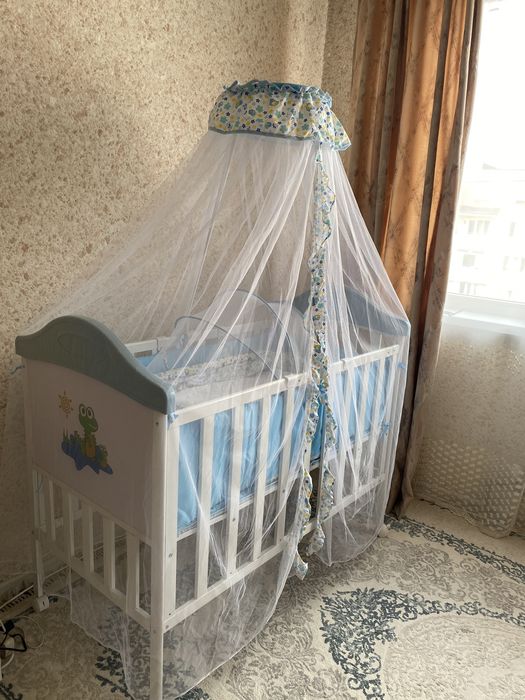 Продам монеж……………………………….