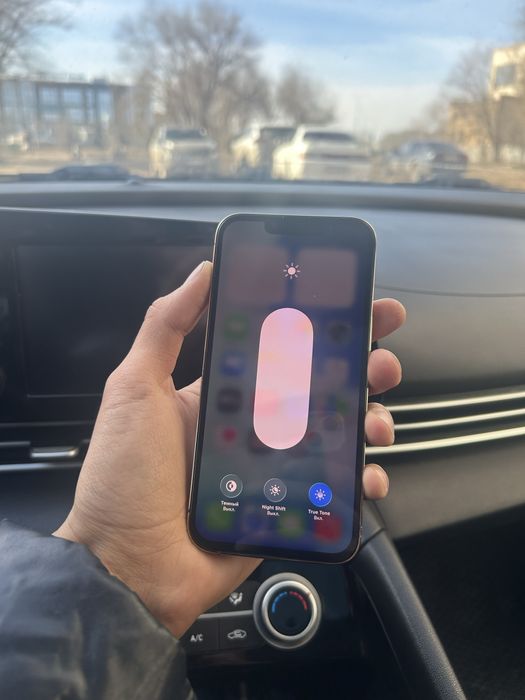 Продам Айфон 13 Pro 128gb