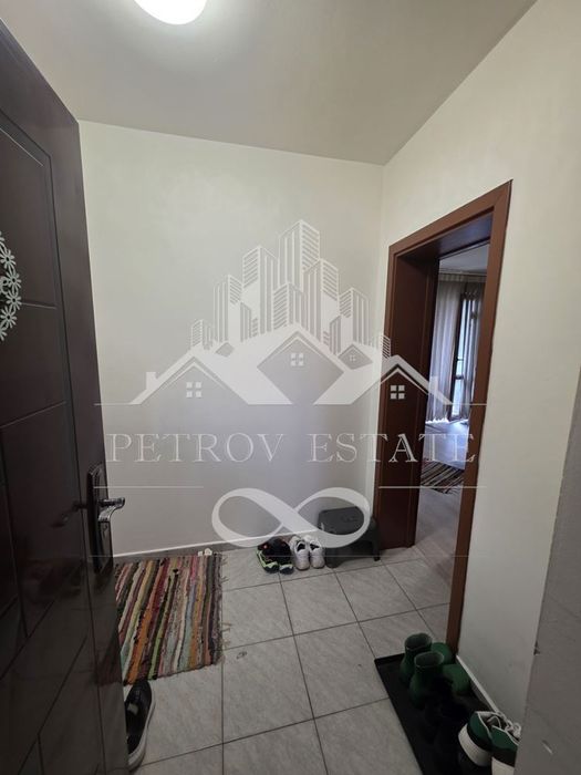 2-стаен в Пазарджик, област-гр.Велинград площ 70 цена 68000