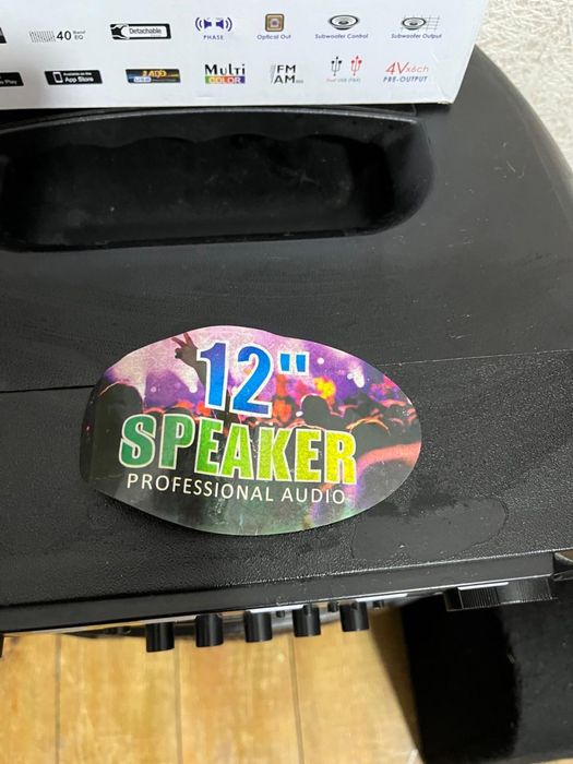 Продам все по отдельности или вместе