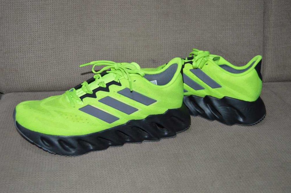 Pantofi Sport Adidas Switch FWD marime 45 1/3