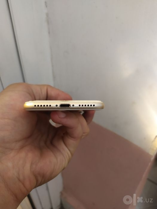 iPhone 7 32talik