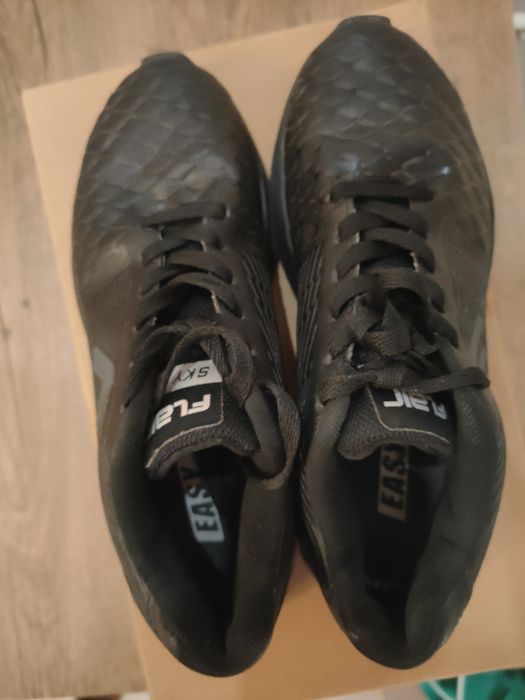 Дамски маратонки Flair