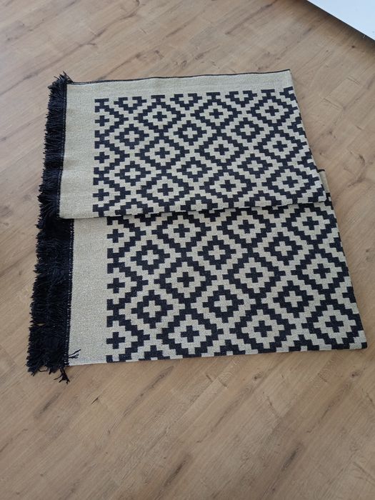 Поодаю коврики текстиль