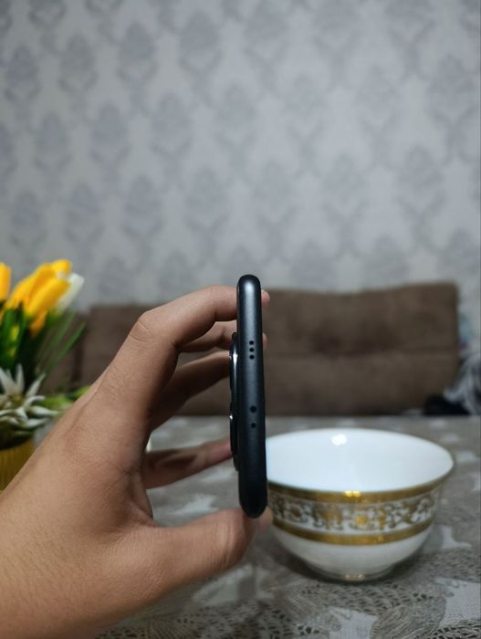 Redmi note 15 6/128