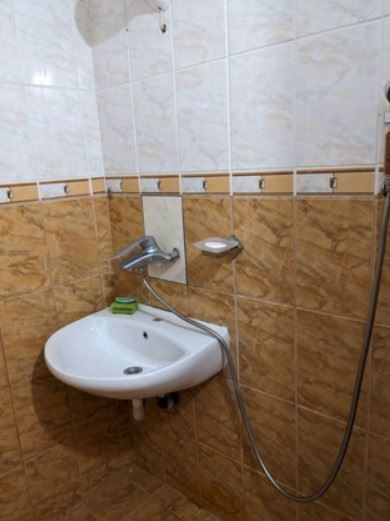 Дава се под наем Етаж от къща в София, Карпузица - 55 кв.м за 397.8 € - Снимка #4