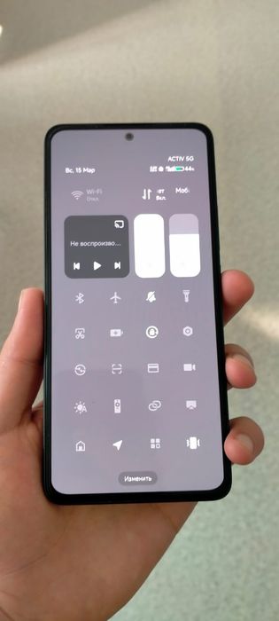 Телефон сатылады