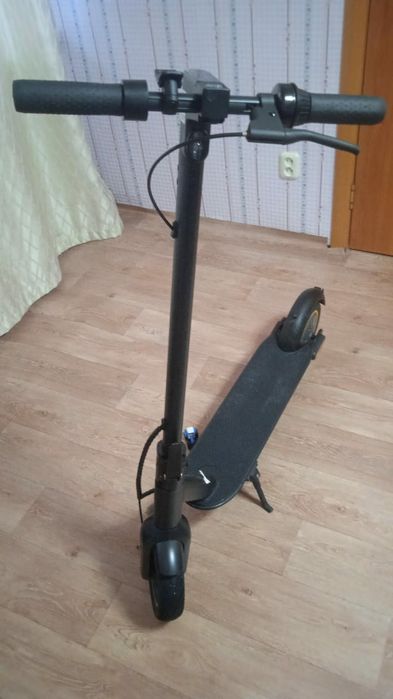 Продаю электросамокат,250 тысяч.