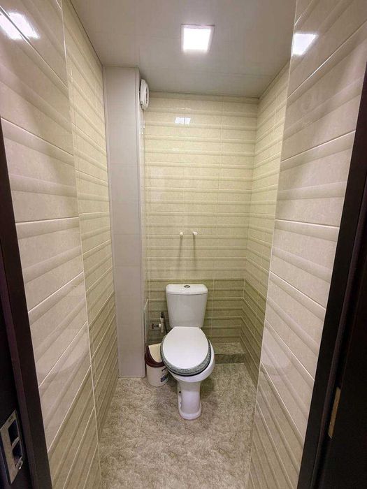 Buxoroda 2xonali uy arzon narxda sotiladi kod#208