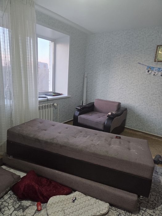 Бесплатно дивана 3+2