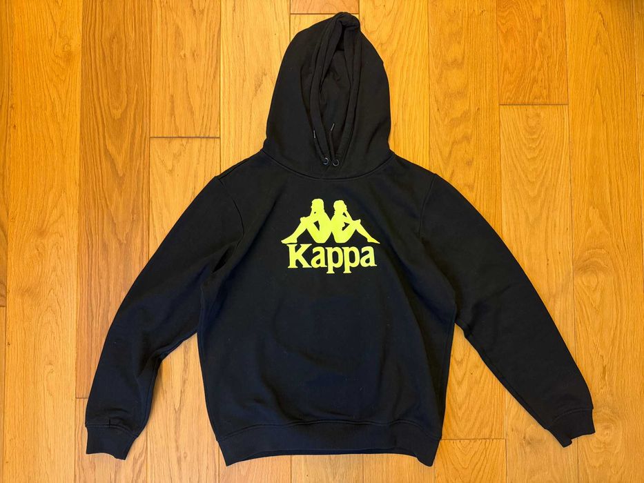 Суичър Kappa размер L