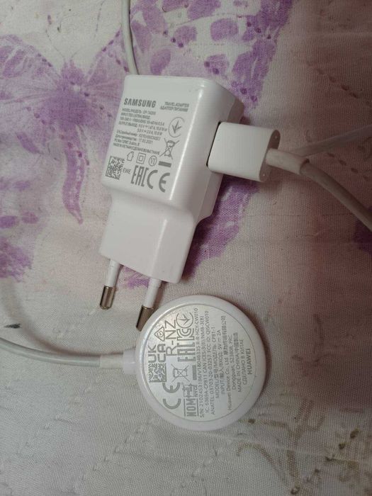 Huawei Watch 3 Pro Titanium Gray