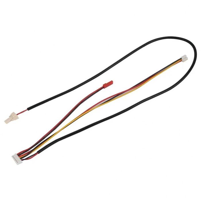 Placa BMS controller baterie trotineta electrica Xiaomi M365 Pro 2