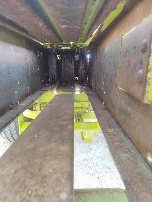 Kareski killas 55 uzb ishlamangan